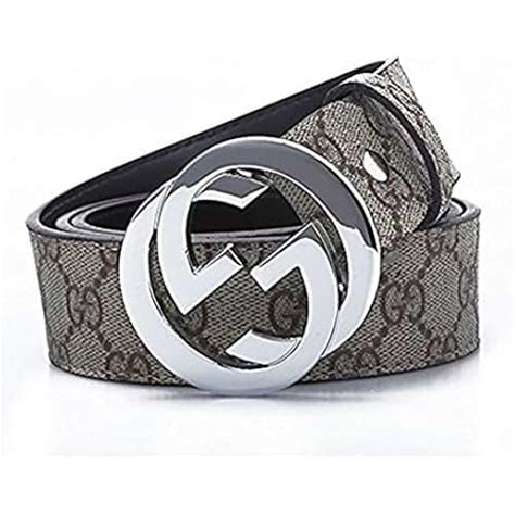 fake gucci belts amazon|gucci belt first copy.